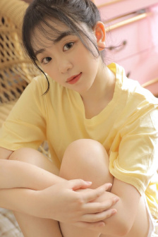 潜伏下载